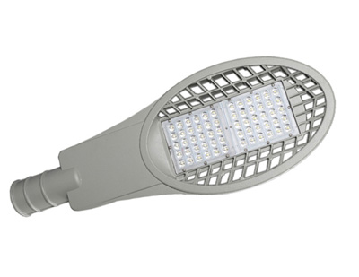 ledĵƵͷ